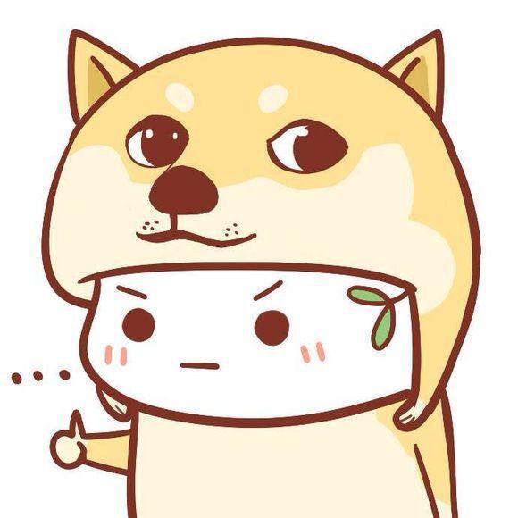 0元免费领取qq10000赞 - 快手涨热度软件免费版|微博业务下单链接